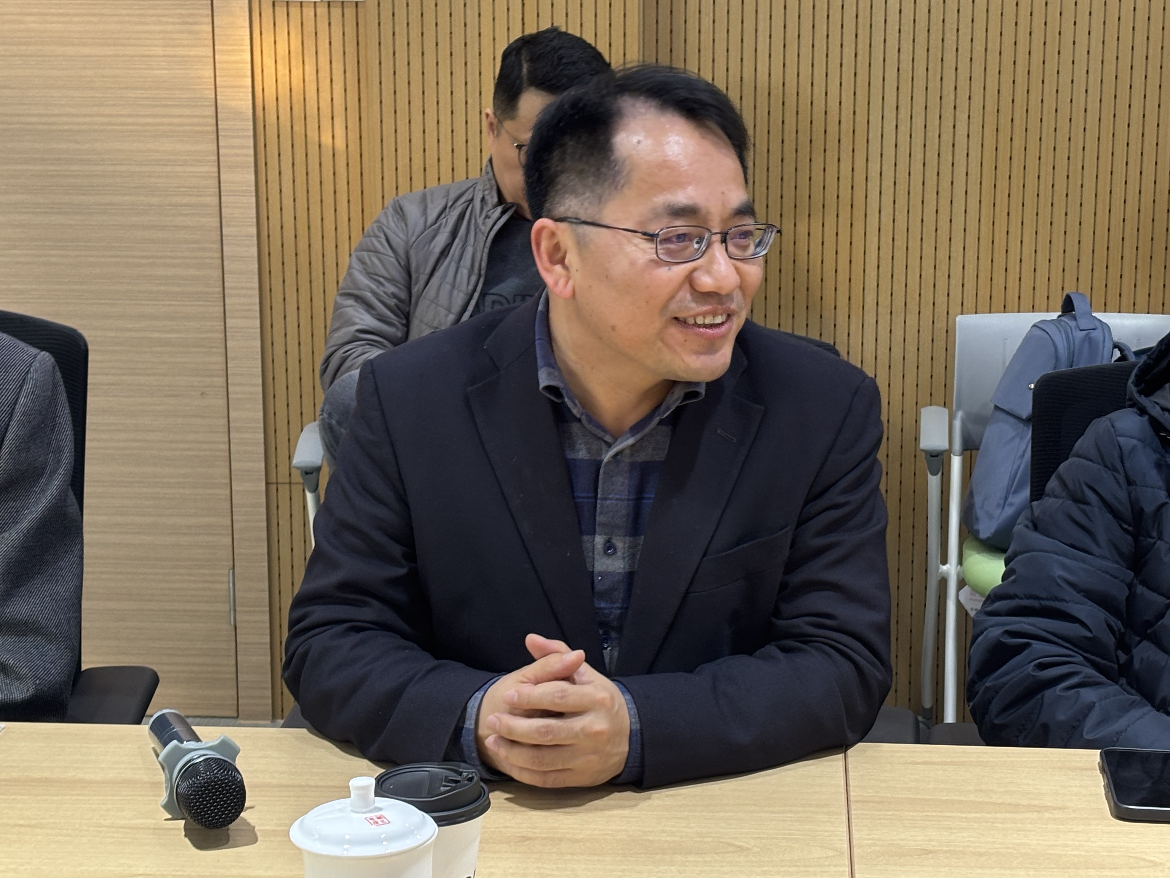 5645567a24472359ce2c97f14e08c0a9