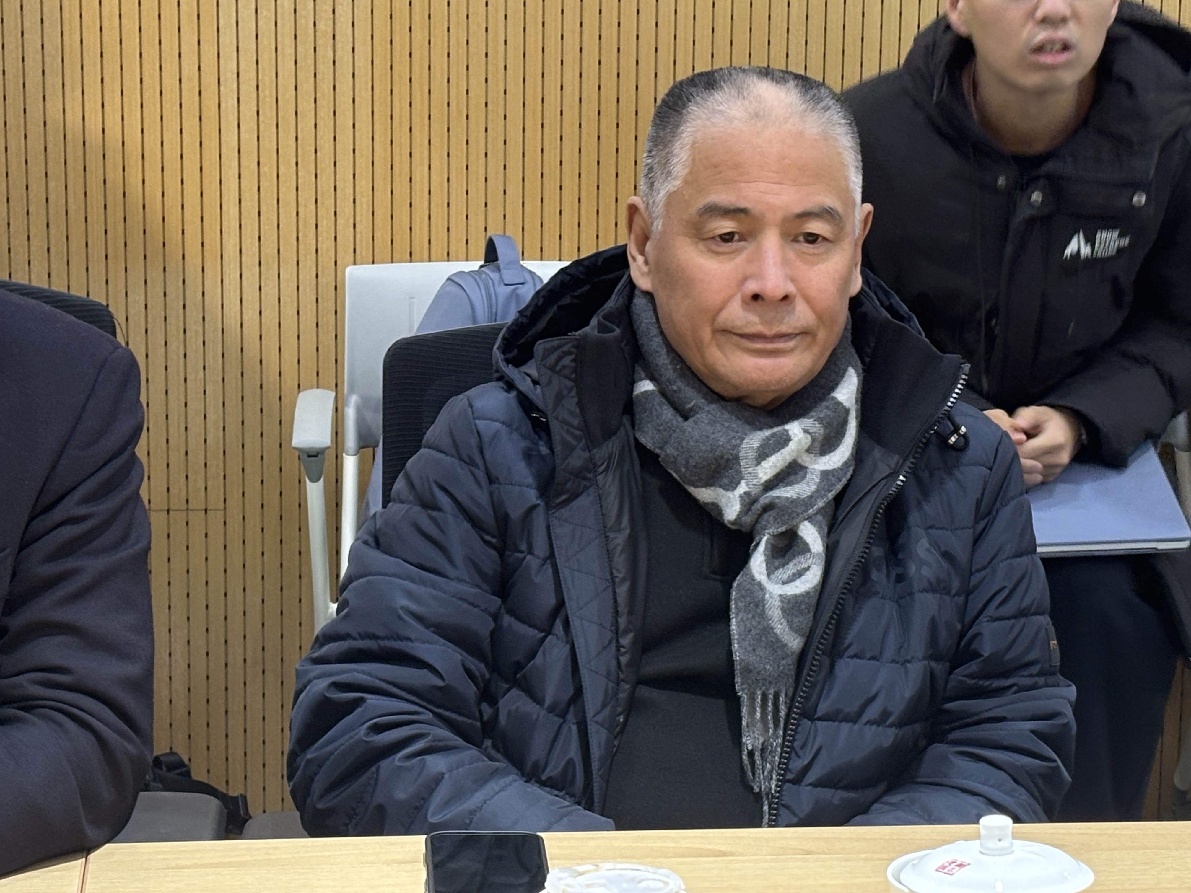 72b9c0ef4d69a5755fdc5e97614e953d