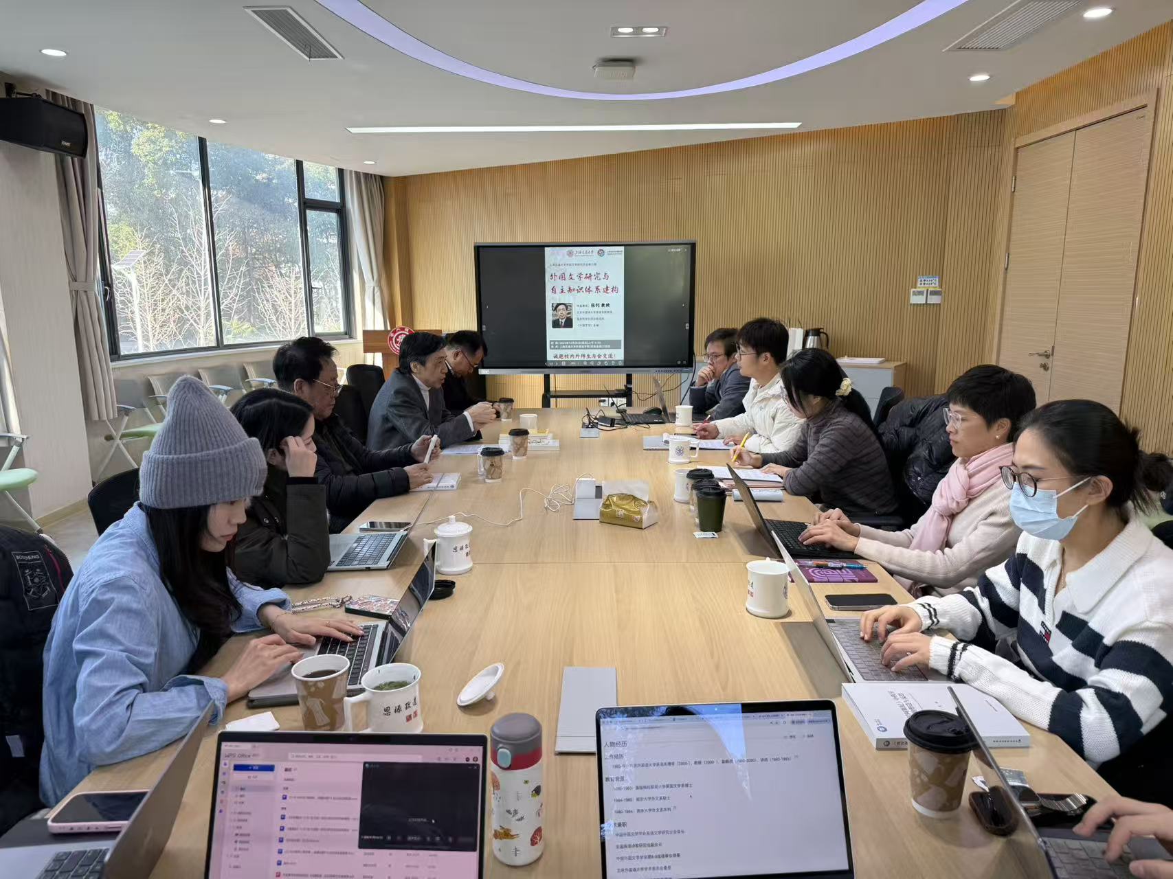 eb7156476c98c425f3946316ada511b4