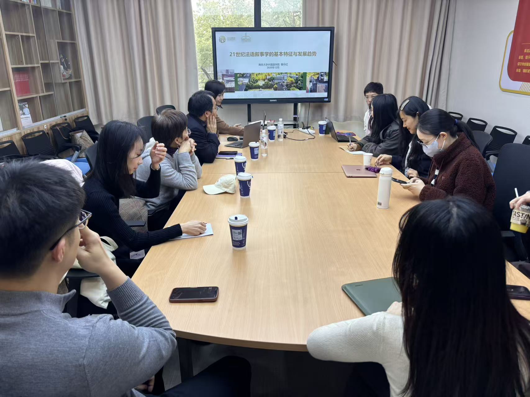 9a9c53b5260e12d2ef8f1a1d0db303d4