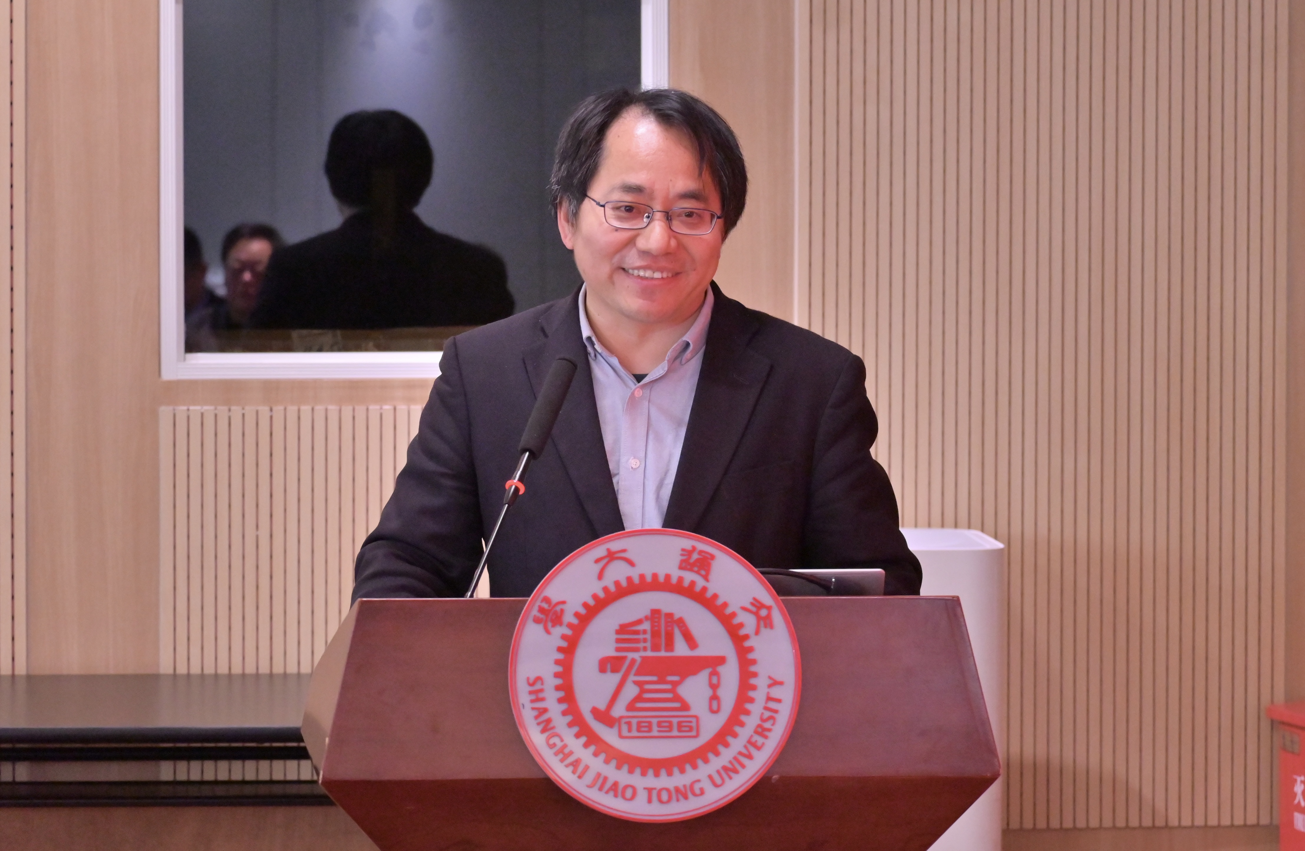 fda965de3ae5e1c127c302b87f4ac1ff