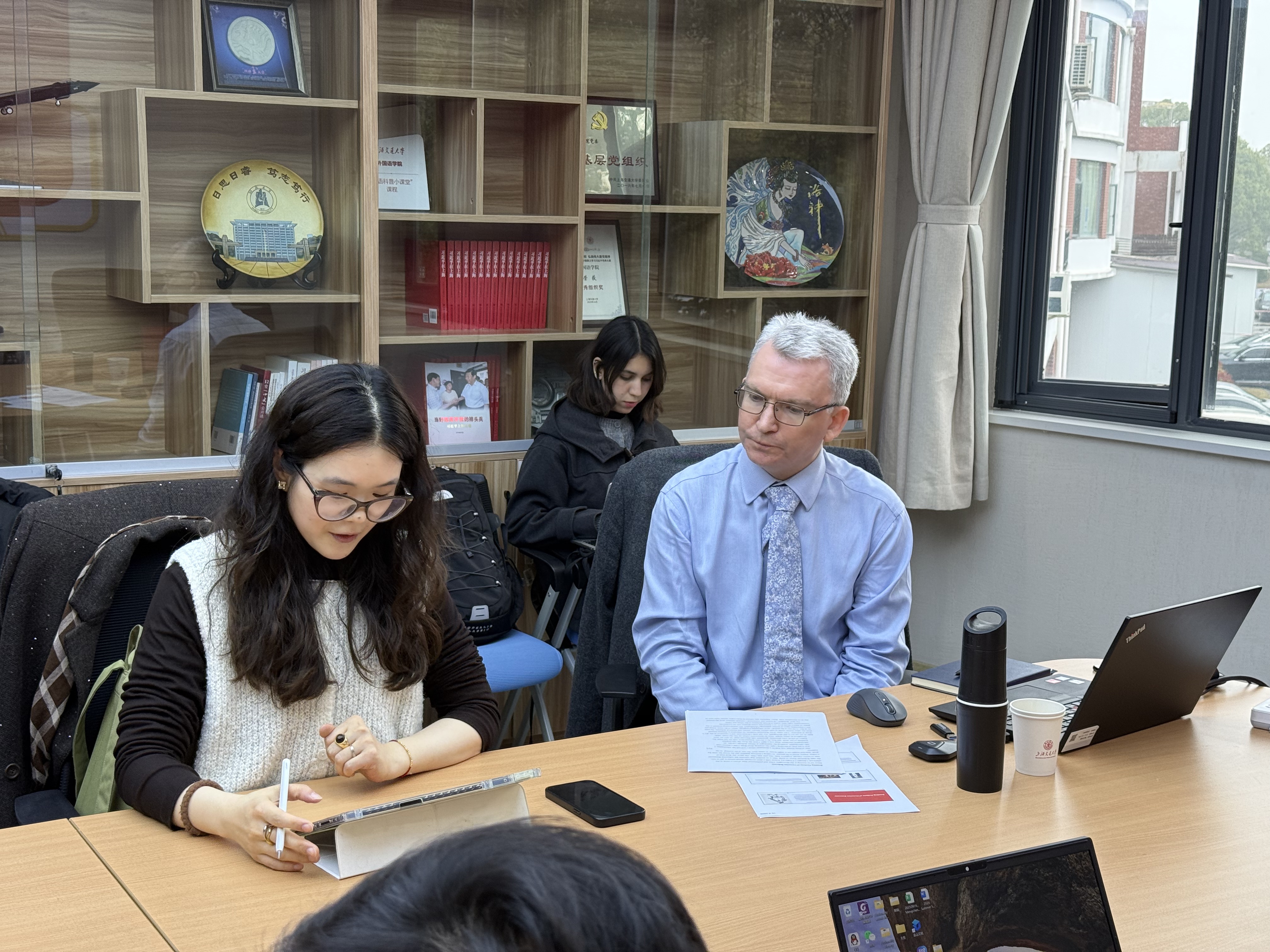 3bf8842d099231d2b1b1a13352f7d3f4