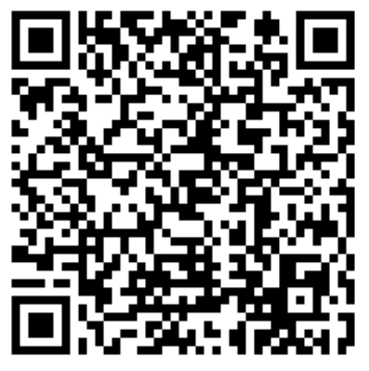 descript